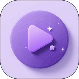 每日短剧轻享版 v1.2