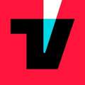 TVING v26.24.03
