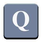 Quotev v23.10.06.2