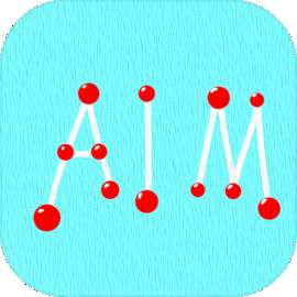 练枪皇帝 官方正版 v1.0