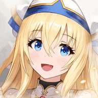 棕色尘埃2手机版 v2.1.13