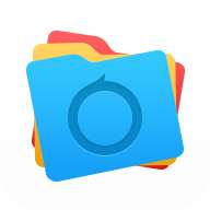 小白文件管理器2024 V4.2.5