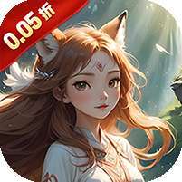 斗破神(0.05折狂欢版) v1.1.0