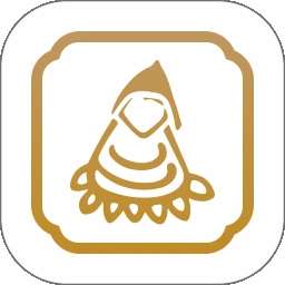 成事不二堂 v1.1.2.0