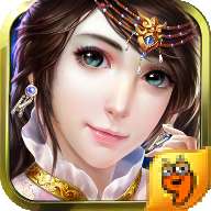 琉璃仙途手游官网版 1.0.3