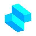shapr3d 建模官网版安装入口 v8.3.23