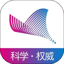 科普中国 网页版 v9.2.0