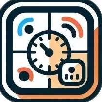 智享时长管家 v3.3.6.2