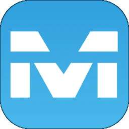 美剧天堂 TV版 v1.14