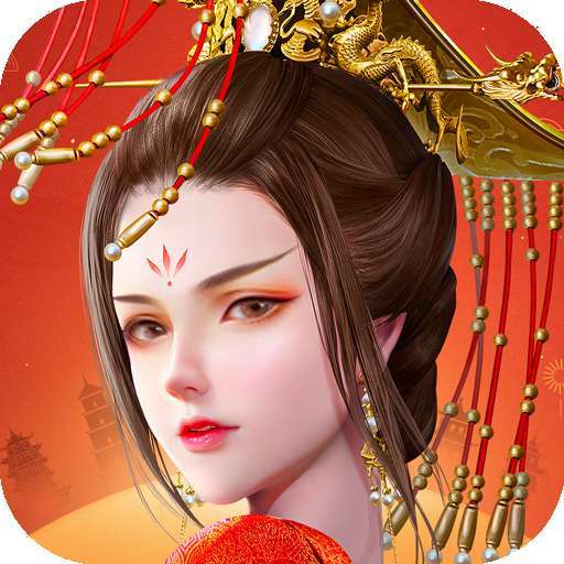 远征2（太初服） v1.67.1