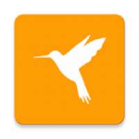 小黄鸟抓包 2026最新版 vrelease-0.3