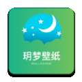 玥梦壁纸 移动版 v1.0.0