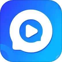 水月影评 新版本 v1.3