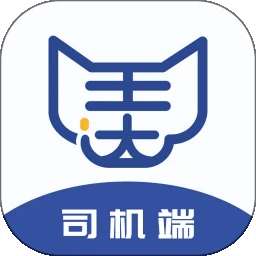 美达司机端 v2.2.5