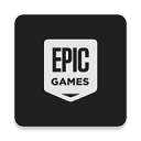 EPIC 安卓客户端下载手机版 v0.8.0