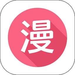 羞羞动漫乐园 安卓版 v11.3.1