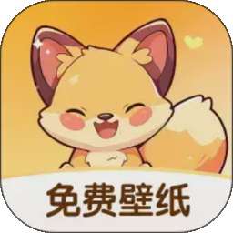 天天炫酷壁纸 v3.1.3.7