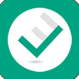 高效e人绿色免安装版