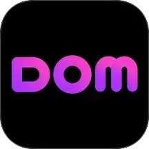 Dom v1.0.6