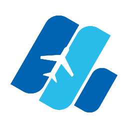 航图导航仪 v1.1.7