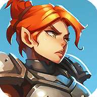 币币骑士 v0.0.56