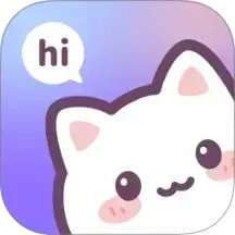 灵动桌面壁纸 v1.6.6