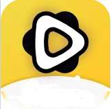 电影天堂 官方正版 v8.1.3