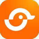 光鸭云盘 tv版 v1.0.0