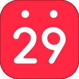 鲨鱼日历 最新版 v1.11.0