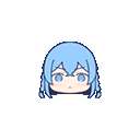 Lanerc动漫app v1.0.6安卓最新版 v1.0.6