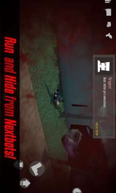 G沙盒 私人服务器截图