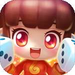 大富翁10 官方正版 v5.0.3