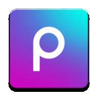 美易picsart 免费官方下载