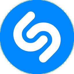 shazam 音乐雷达 v11.20.0-210325