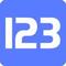 123云盘 官网最新版 v2.3.4