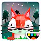 托卡大自然 安卓版 v1.0.2