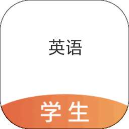 XIYOU v1.2