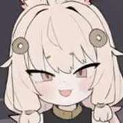 兔耳娘触摸 安卓汉化版 v1.0.1