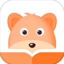 月鼠小说 免费阅读 v4.8.6.2