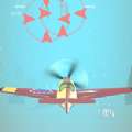 狙击精英就是你 免费版 v1.0.4