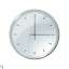 analogue vista clock桌面时钟 