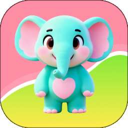四象生态 v1.0.14