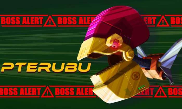 莉亚:改写命运截图