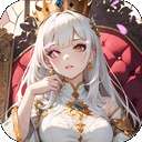 深渊突击 手游官网入口 v1.0