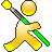 图标设计制作软件(easy icon maker) 