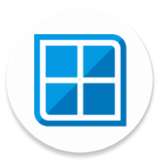 windows10模拟器 v1.0