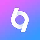 realme link v3.17.521.4704