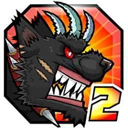 怪物格斗2破解版 v32.8.4