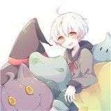 妖精漫画 在线看漫画免费阅读 v2.9.6