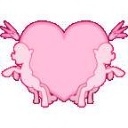 ponywaifusim 安卓版 v1.0